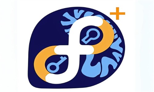 凡思右腦開(kāi)發(fā)加盟