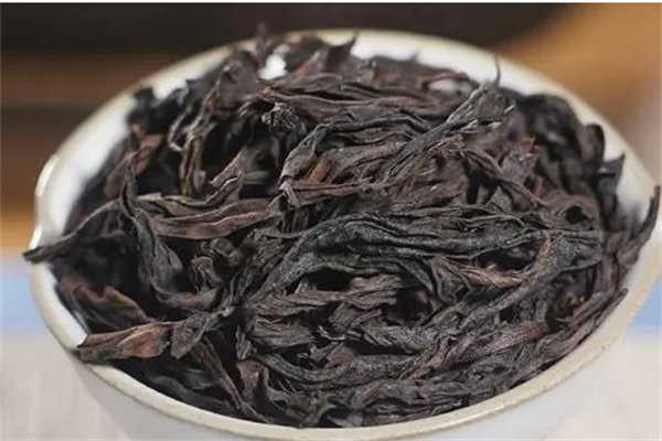 武夷巖茶加盟費(fèi)多少?超低門(mén)檻，經(jīng)營(yíng)靈活