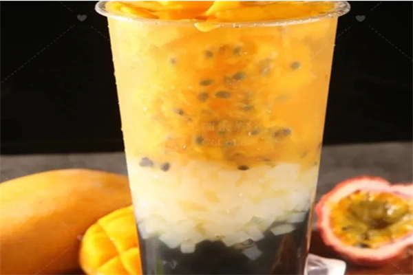 一名真鮮奶吧加盟市場(chǎng)好嗎?