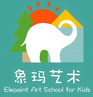 象瑪藝術(shù)加盟