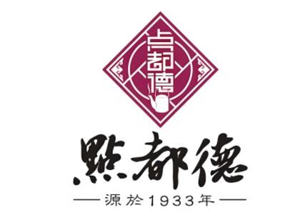 點(diǎn)都德加盟