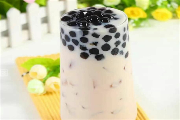真鮮奶吧加盟費(fèi)要多少?流程簡單，開店不用愁