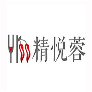 精悅?cè)叵沐伵Ｍ懿蛷d加盟