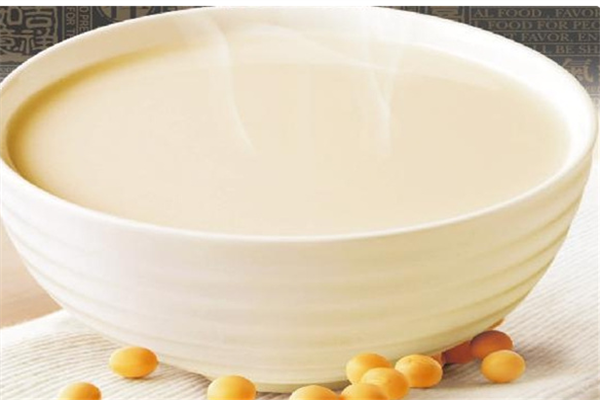 福媽媽豆?jié){加盟費(fèi)多少錢?品牌口碑好，獲利輕松