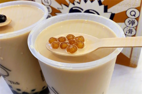 真鮮奶吧加盟官網(wǎng)怎么找？