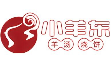 小羊東加盟