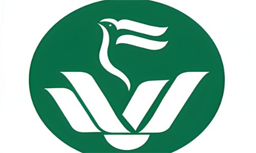 萊西萬(wàn)福肉食店加盟