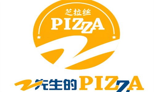 z先生的披薩店加盟