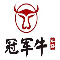 冠軍牛牛雜快餐加盟