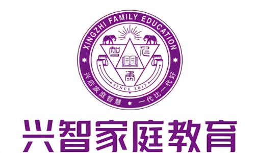 興智教育加盟