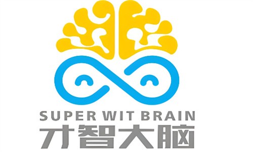 才智大腦培訓(xùn)加盟