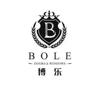 搏樂藝術加盟