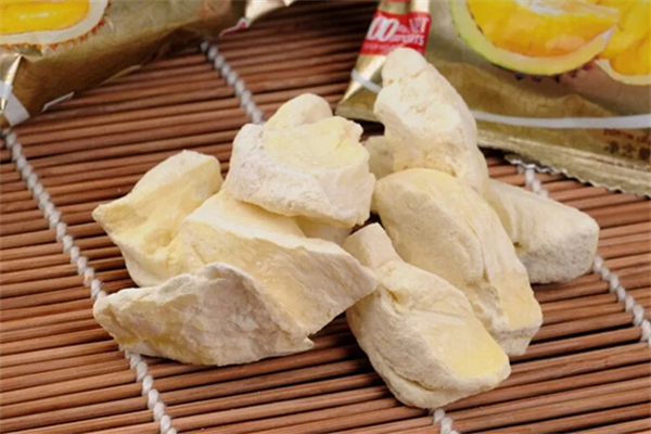 零食來(lái)了加盟