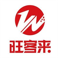 旺客來(lái)火鍋店加盟