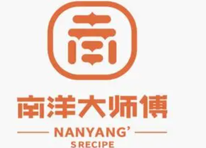 南陽大師傅加盟
