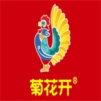菊花開熟食加盟