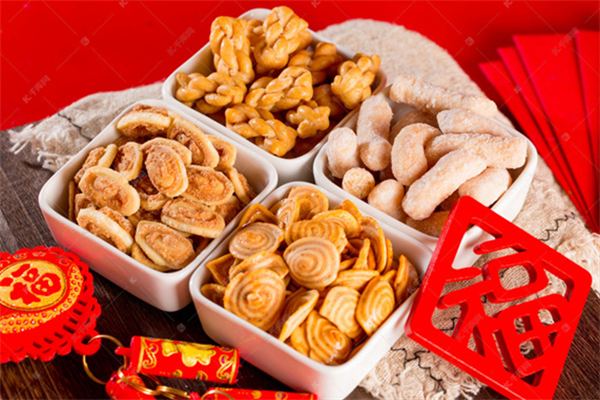 58零食鋪?zhàn)蛹用? title=