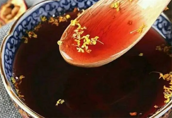 健和堂涼茶加盟