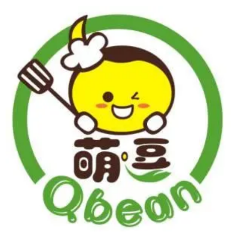 萌逗有機廚房加盟