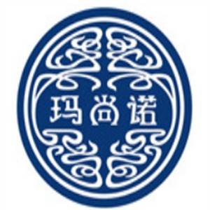 比薩瑪尚諾加盟
