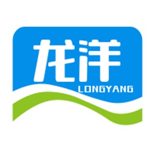 龍洋潮汕牛肉火鍋加盟