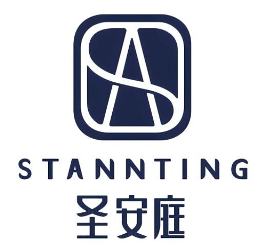 圣安庭蛋糕店加盟
