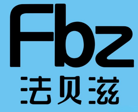 法貝滋烘焙加盟