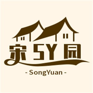 宋園涮牛肚火鍋加盟