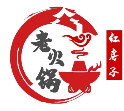 紅房子老火鍋加盟