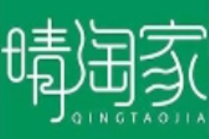 晴淘家火鍋雞加盟
