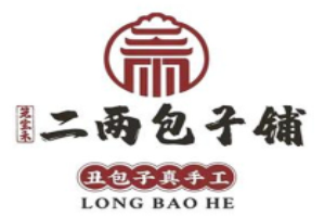 二兩包子鋪加盟