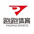 跑跑體育加盟