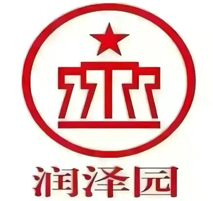 潤(rùn)澤園加盟