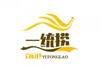 一統(tǒng)撈秘制原湯加盟