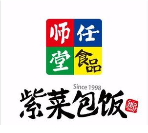 師任堂韓國食品加盟