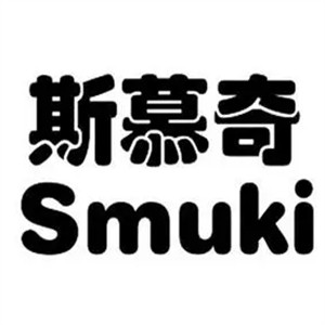 smuki芝士蛋糕加盟