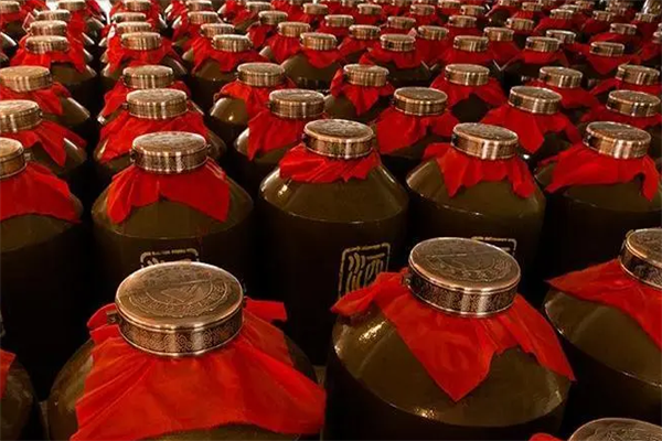 汾陽(yáng)散酒加盟電話號(hào)碼怎么找?
