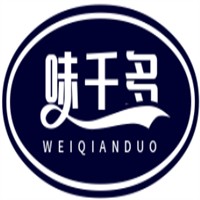 味千多烘焙店招商加盟