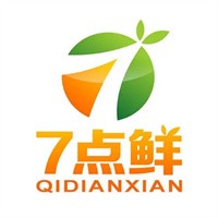 七點(diǎn)鮮超市加盟