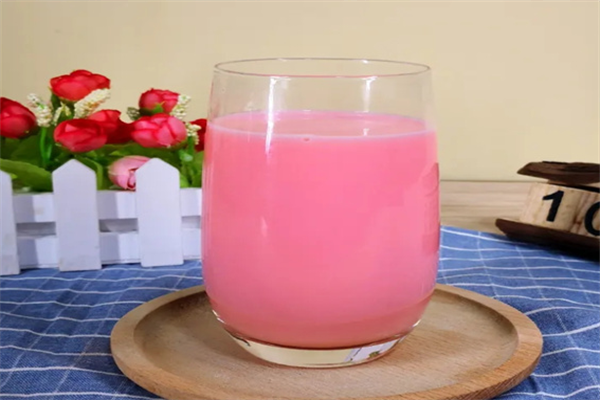 水果時光飲品加盟