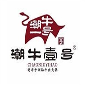 潮牛壹號(hào)火鍋加盟