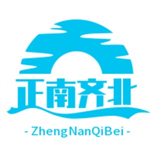 正南齊北火鍋加盟