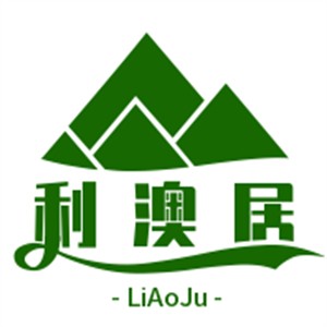 利澳居火鍋加盟