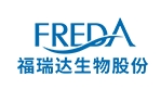 福瑞達(dá)護(hù)膚品加盟