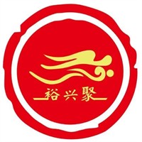 裕興聚火鍋加盟
