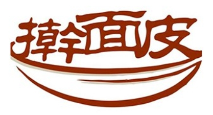 曉峰搟面皮加盟
