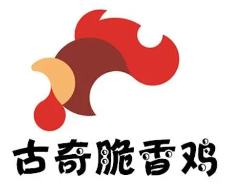 古奇脆香雞加盟