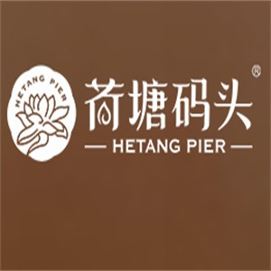 荷塘碼頭酸菜魚火鍋加盟