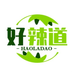 好辣道梭邊魚(yú)加盟