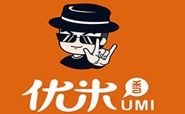 優(yōu)米香雞扒飯加盟